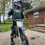Cale Elam - Facebook