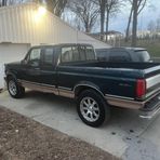 Cale Elam - Facebook