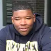 Caleb Elam406 - @calebelam406 - TikTok