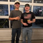 Dough boy - @caleb.elam - Instagram
