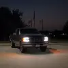 . - @elam.cale06 - TikTok