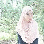 🌸HIJAB LABUH BERGAYA🌸 - @caleelamalaysia - Instagram