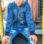 Kalua Alam - Facebook