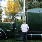 Cale England - Facebook