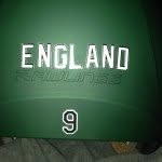 Cale England - @monster_england - Instagram