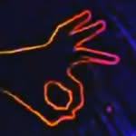 Cale England - @xxnotthefbi69xx - Instagram