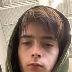 Caleb England - Facebook