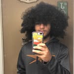 Caleb England - @caleb_england7 - Instagram
