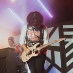 Caleb England - @caleb_england77 - Instagram