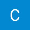Caleb England - @caleb.england - TikTok