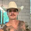 Caleb England - @caleb.england7 - TikTok