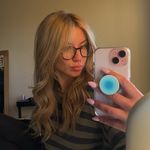 kaylee - @caleigh.england - Instagram
