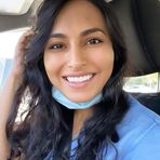Kyle Nia - Facebook