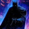 Cal3b🦇 - @caleb_erickson1 - TikTok