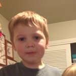 Cale - @cale.erickson21 - Instagram