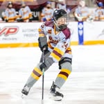 @cale_erickson123 - Instagram