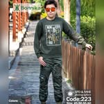 Cale Erickson - @__clark__waggoner23_ - Instagram
