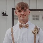Cale Erickson - @cale.erickson - Instagram