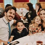 Cale Erickson - @c4le - Instagram