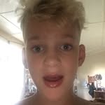 Cale Erickson - @yauwbule2 - Instagram