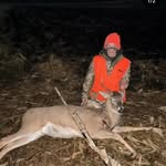 Cale Erickson - @cale_erickson9 - Instagram