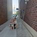 Cale Erickson - Facebook