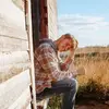 Cale Erickson - @cale.erickson1 - TikTok