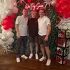 Cale Erickson - @caleerickson0 - TikTok