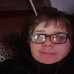 caleb - @caleb.erickson2004 - Instagram