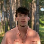 Caleb Erickson - @_caleberickson - Instagram