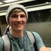 Caleb Erickson - Facebook