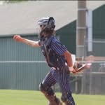 Caleb Erickson - @caleb_erickson2 - Instagram