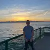 Caleb Erickson - @caleb.erickson5 - TikTok