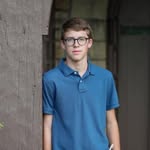 Caleb Erickson - @caleb_erickson1 - Instagram