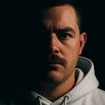 Caleb Erickson - @vinobanditofficial - Instagram