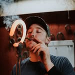 Caleb Erickson - @caleb_erickson_the_dying_breed - Instagram