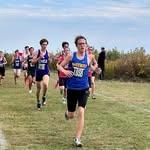 Caleb Erickson - @caleb_erickson12 - Instagram