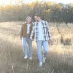 Caleb Erickson - @caleb_erickson02 - Instagram