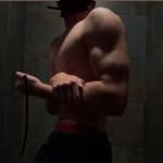 Caleb Erickson - @caleberickson_1 - Instagram