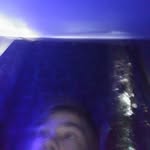 Caleb Erickson - @caleb.erickson.3760 - Instagram