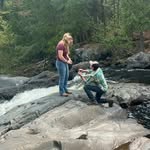 Caleb Erickson - @caleb_erickson_ - Instagram