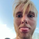 Caleb Erickson - @caleb.erickson.52 - Instagram