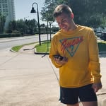 Caleb Erickson - @calebmerickson - Instagram
