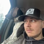 Caleb Erickson - @caleb_erickson - Instagram