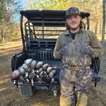 Caleb Erickson - @caleb_erickson23 - Instagram