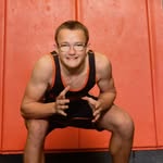Caleb Erickson - @wrestling_caleb - Instagram