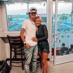 Caleb Erickson - @cje132114 - Instagram