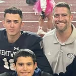 Caleb Erickson - @caleb.erickson07 - Instagram