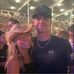 Caleb Erickson - Facebook