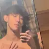 Caleb Erickson - @caleb.erickson8 - TikTok
